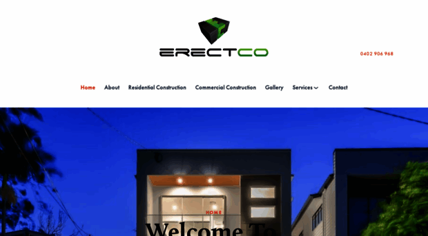 erectco.com.au