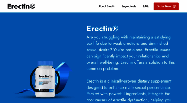 erectin-web.com