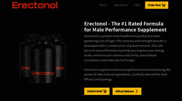 erectonol-web.com