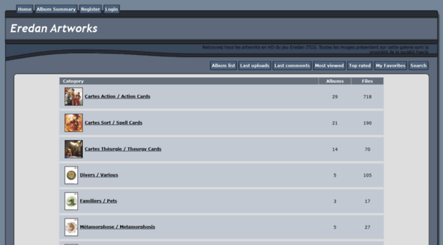 eredanartworks.free.fr