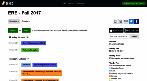 erefall2017.sched.com