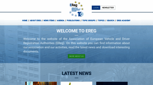 ereg-association.eu