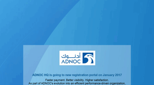 ereg.adnoc.ae