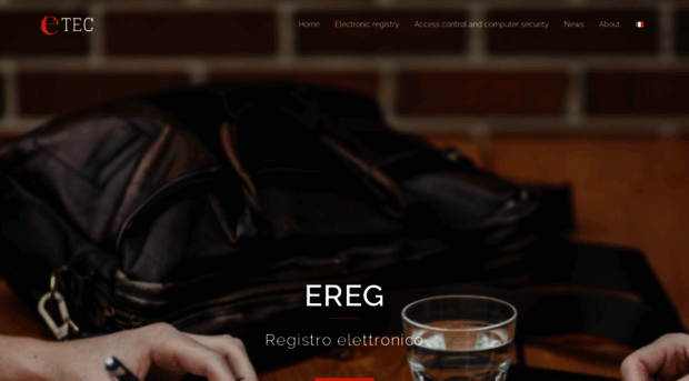 ereg.it