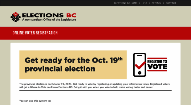 eregister.electionsbc.gov.bc.ca