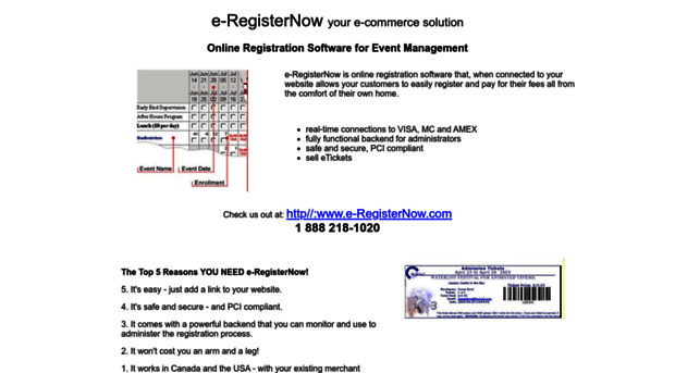 eregisternow.com