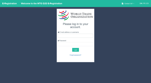 eregistration.wto.org