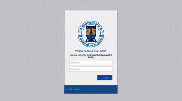 eregistry.poly.ac.mw