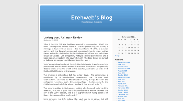 erehweb.wordpress.com