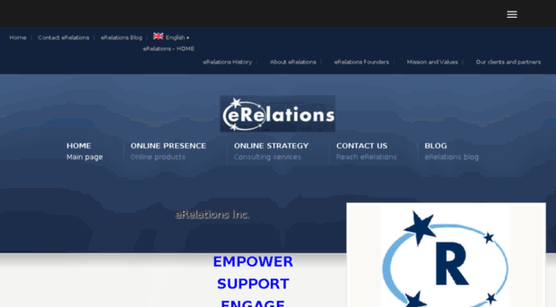 erelations.info