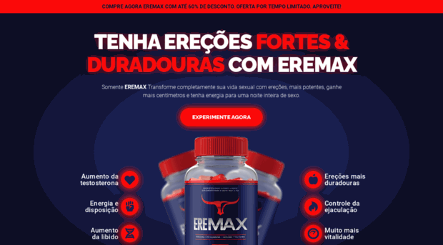 eremax.com.br