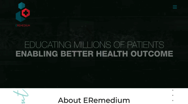 eremedium.com