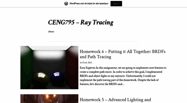 erenceng795.wordpress.com