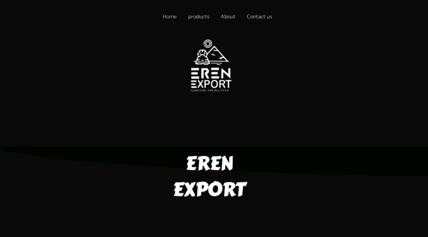 erenexport.com