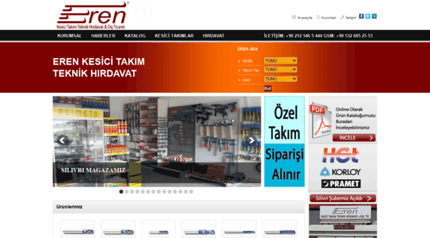 erenkesicitakim.com