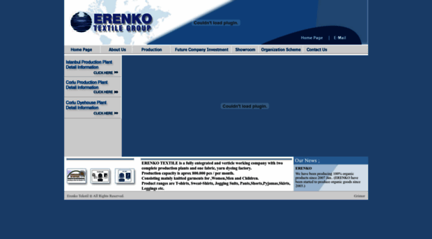 erenko.com.tr