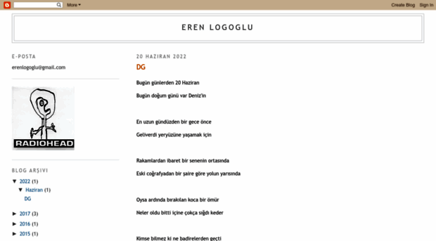 erenlogoglu.blogspot.com