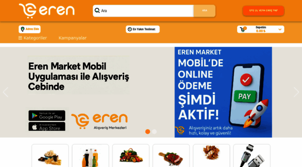 erenmarket.com.tr