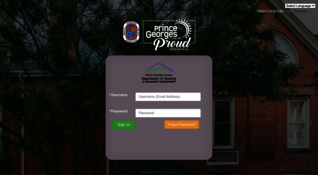 erentalassistance.princegeorgescountymd.gov