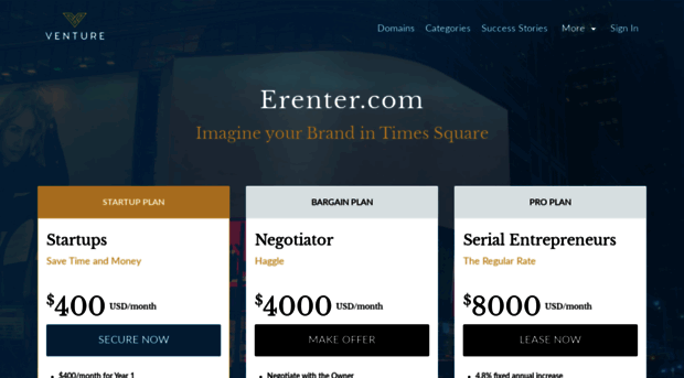 erenter.com