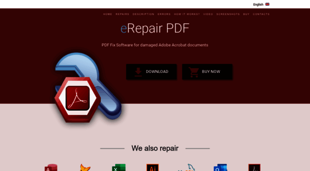 erepairpdf.com