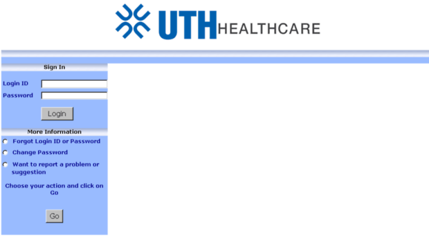 ereport.uthhealth.com