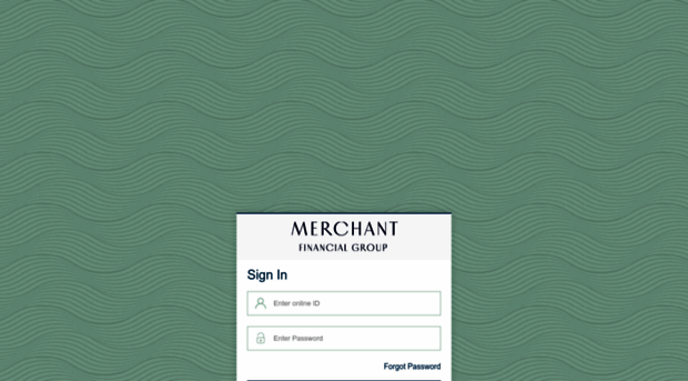 ereports.merchantfinancial.com