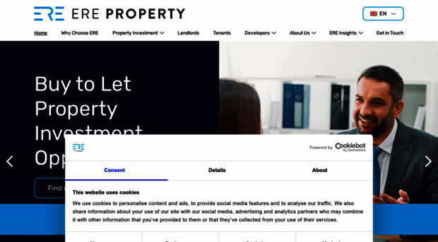 ereproperty.com