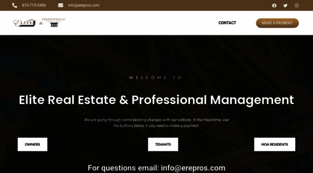 erepros.com