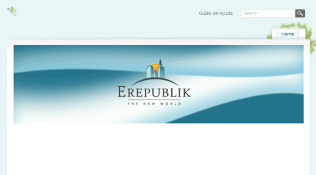 erepublik.mx