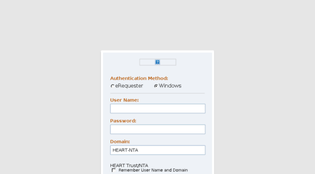 erequester.heart-nta.org