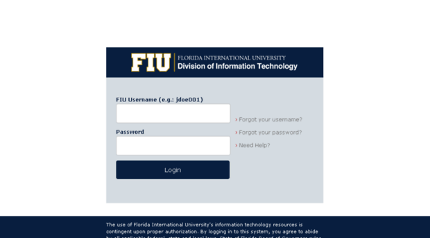 ereserve.fiu.edu