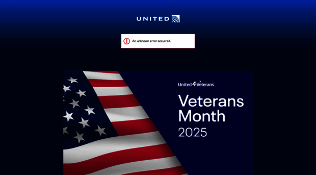 eresndcgw.united.com