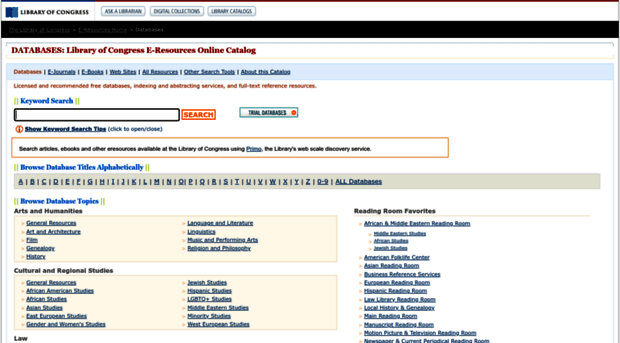 eresources.loc.gov