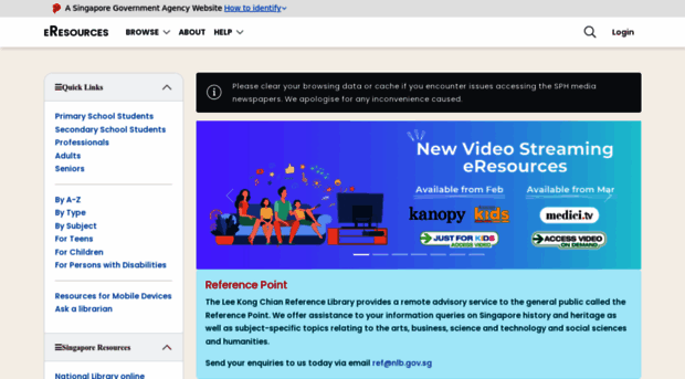 eresources.nlb.gov.sg