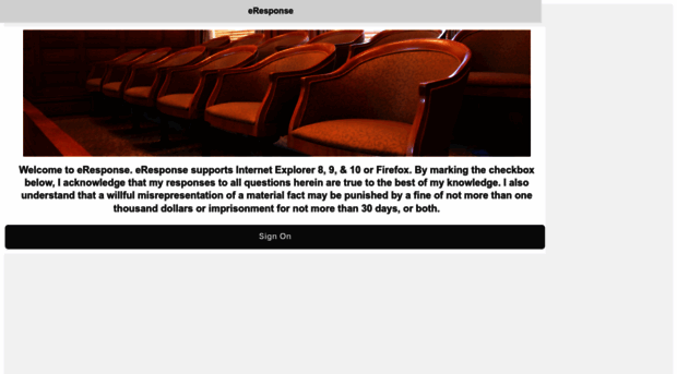 eresponse.ndcourts.gov