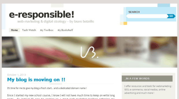 eresponsible.wordpress.com