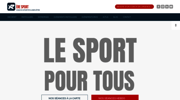 eresport.com
