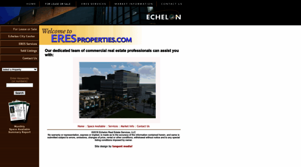 eresproperties.com