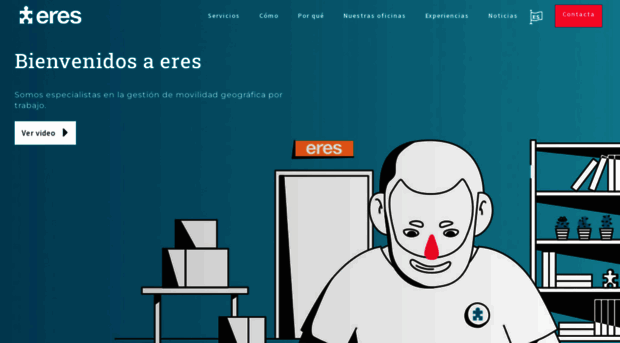 eresrelocation.es