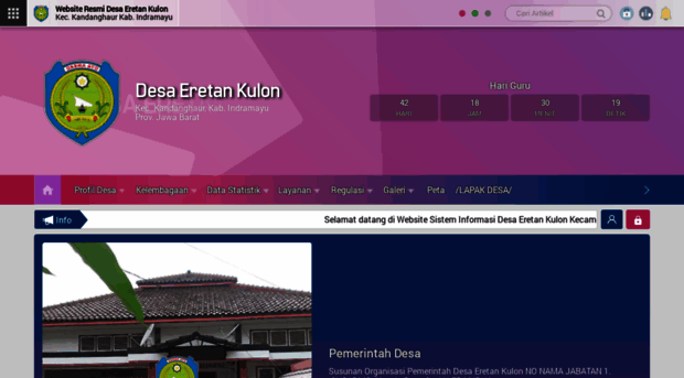 eretankulon.desa.id