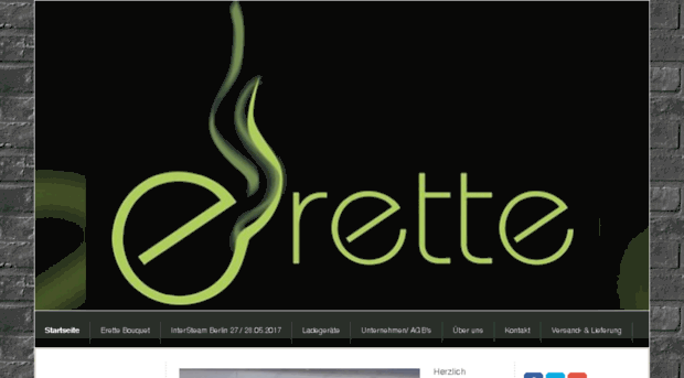 erette-shop.de