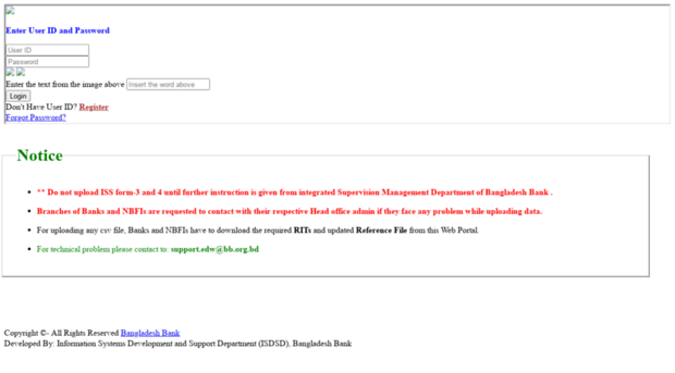 ereturns.bb.org.bd
