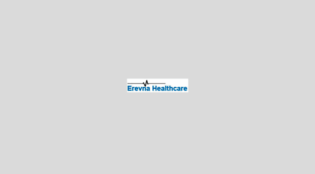 erevnahealthcare.com