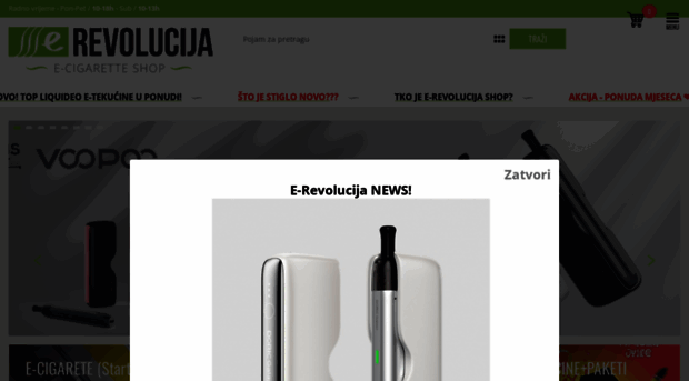 erevolucija.com