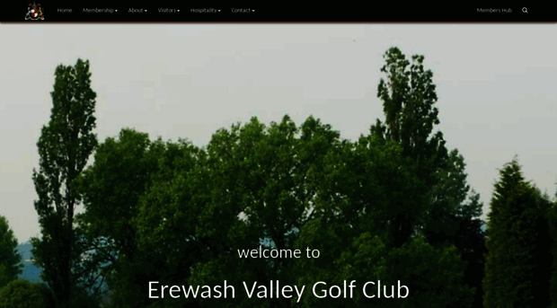 erewashvalley.co.uk