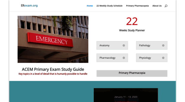 erexam.org