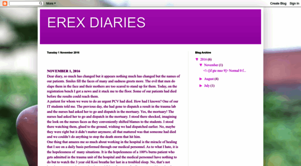 erexdiaries.blogspot.com