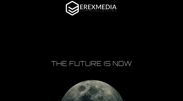 erexmedia.com