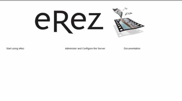 erez.llr.se